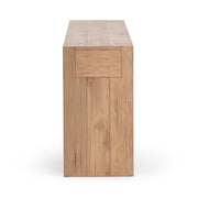 Bristol - Reclaimed Oak Table - R&R Furniture Gallery (Fountain Valley, CA)