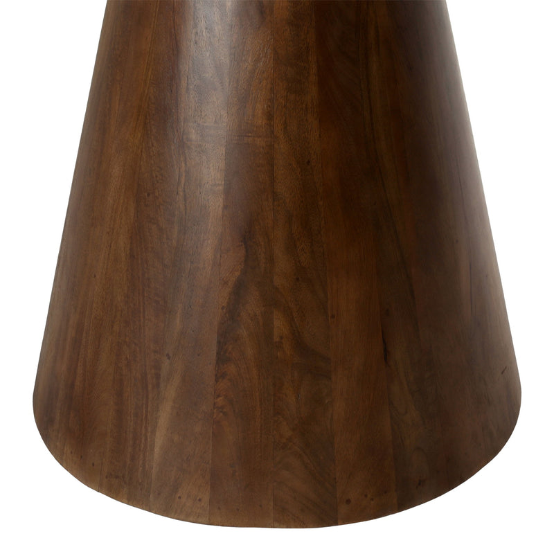 Carrera - Dining Table