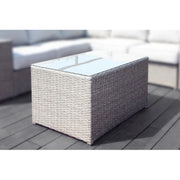 Coffee Table Stylish - R&R Furniture Gallery (Fountain Valley, CA)