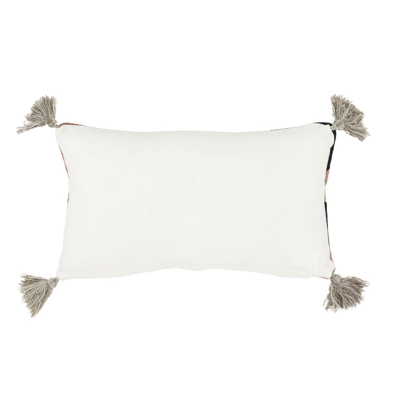 Uri - Pillow - Multicolor