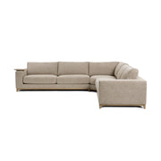 Donovan - Sectional - R&R Furniture Gallery (Fountain Valley, CA)