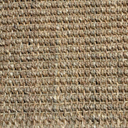 Seagrass - Rug - R&R Furniture Gallery (Fountain Valley, CA)