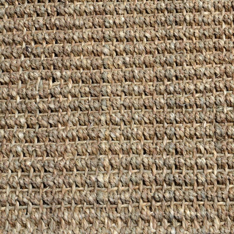 Seagrass - Rug - R&R Furniture Gallery (Fountain Valley, CA)