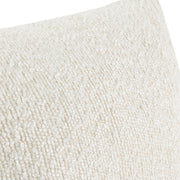 Sava - Pillow - R&R Furniture Gallery (Fountain Valley, CA)