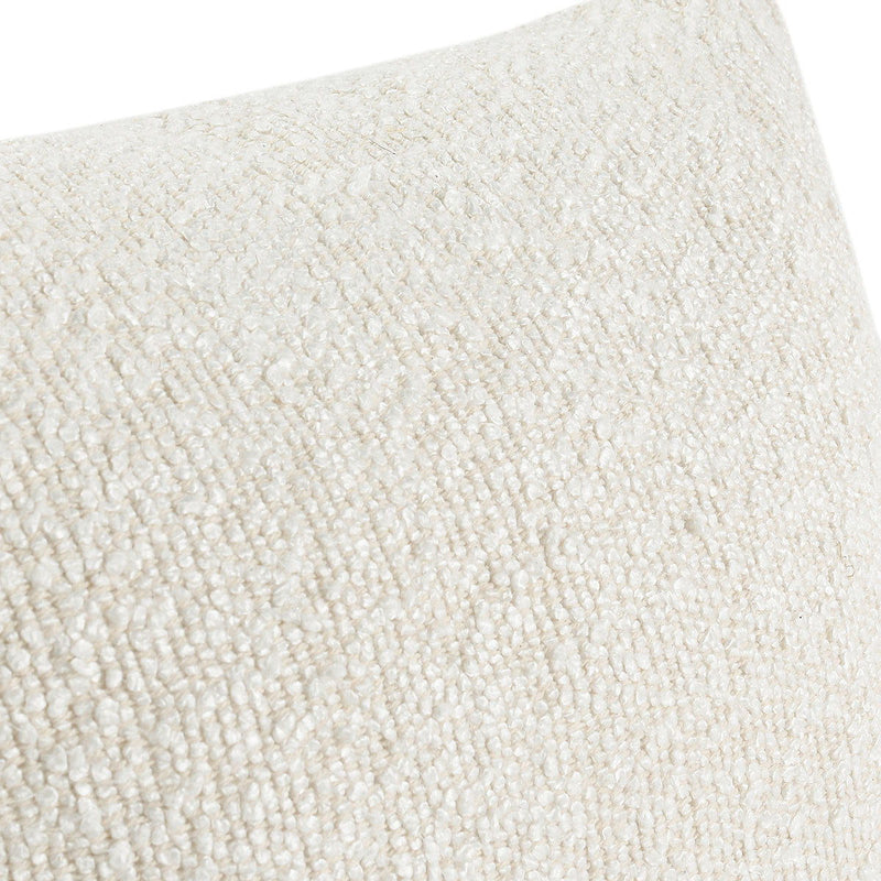Sava - Pillow - R&R Furniture Gallery (Fountain Valley, CA)