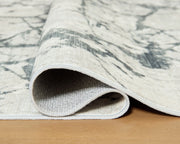 Tobinbury - Washable Rug - R&R Furniture Gallery (Fountain Valley, CA)