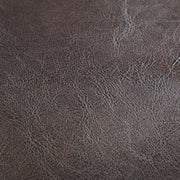 Lancaster - Dining Chair Upholstery - Chocolate - R&R Furniture Gallery (Fountain Valley, CA)