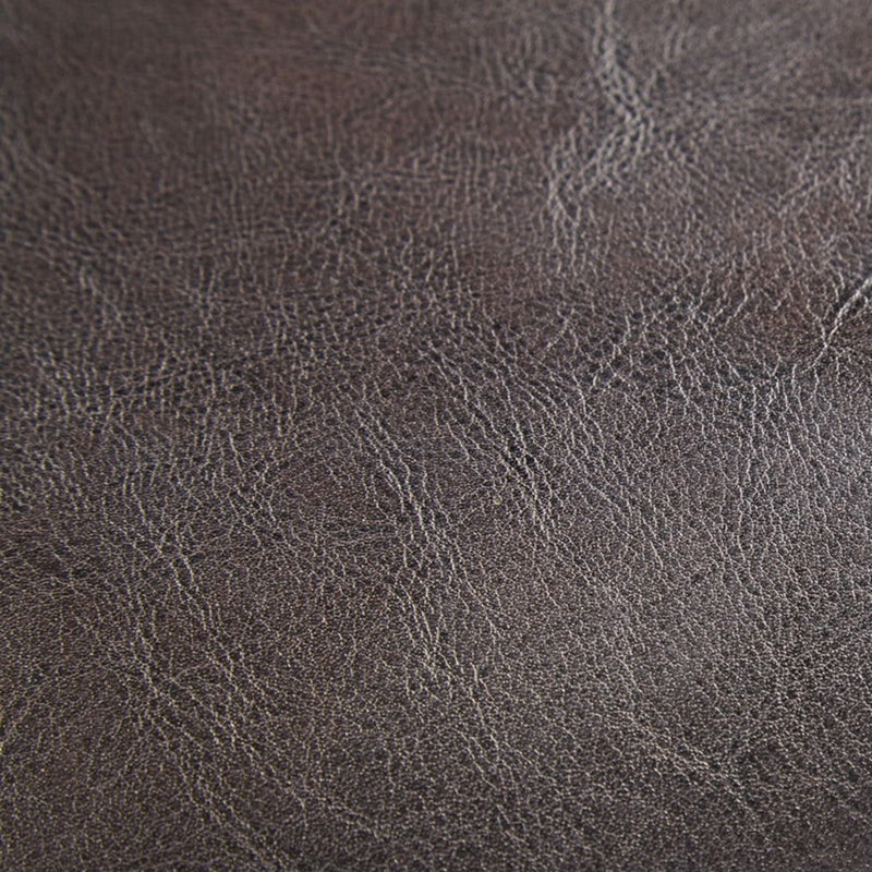 Lancaster - Dining Chair Upholstery - Chocolate - R&R Furniture Gallery (Fountain Valley, CA)