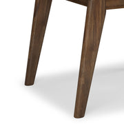 Clarkson - Rustic Table - R&R Furniture Gallery (Fountain Valley, CA)