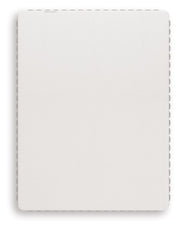 Terra Sleep Soft - Mattress - R&R Furniture Gallery (Fountain Valley, CA)