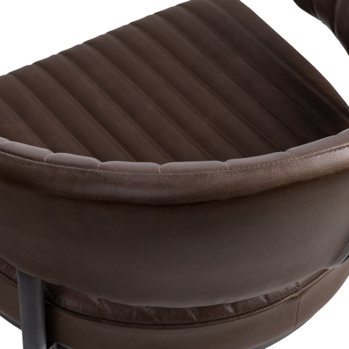 Umbria - Dining Chair - R&R Furniture Gallery (Fountain Valley, CA)