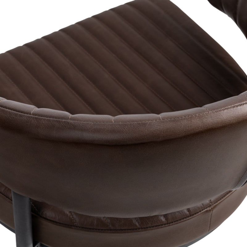 Umbria - Dining Chair