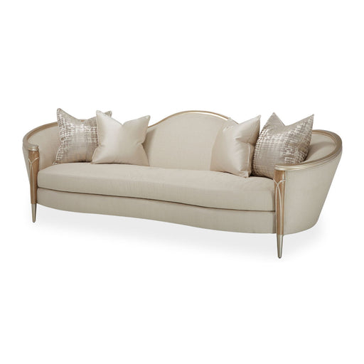 Villa Cherie - Sofa - R&R Furniture Gallery (Fountain Valley, CA)