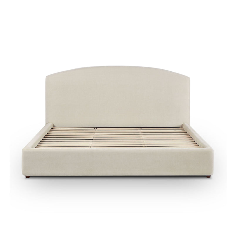 Leah - Bed