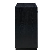 Aria - Buffet - R&R Furniture Gallery (Fountain Valley, CA)