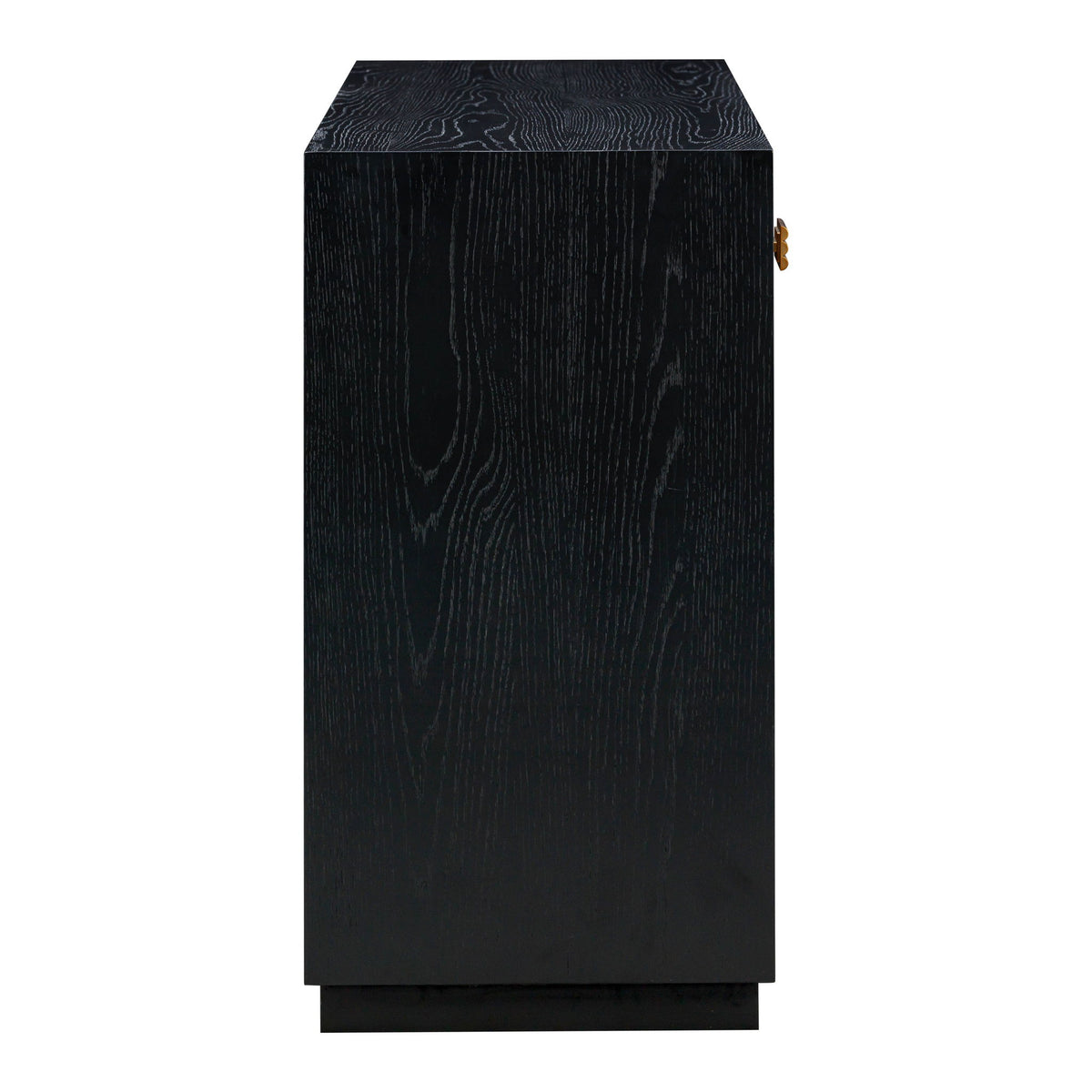 Aria - Buffet - R&R Furniture Gallery (Fountain Valley, CA)