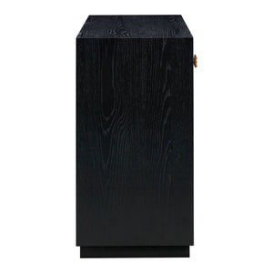 Aria - Buffet - R&R Furniture Gallery (Fountain Valley, CA)