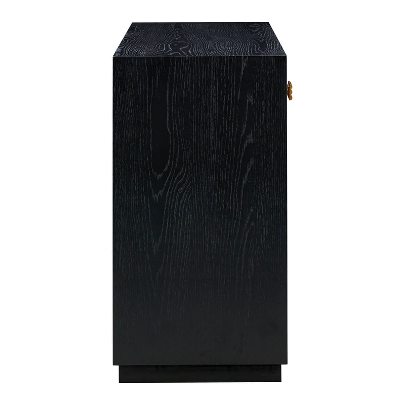 Aria - Buffet - R&R Furniture Gallery (Fountain Valley, CA)