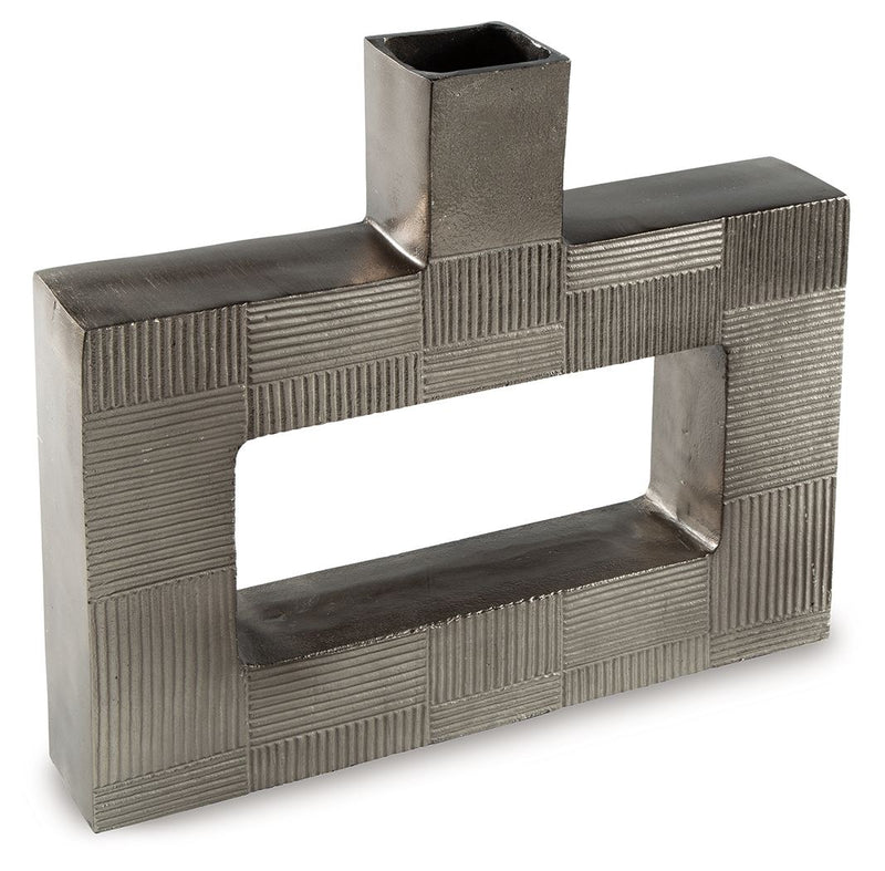 Wrengrove - Vase - R&R Furniture Gallery (Fountain Valley, CA)