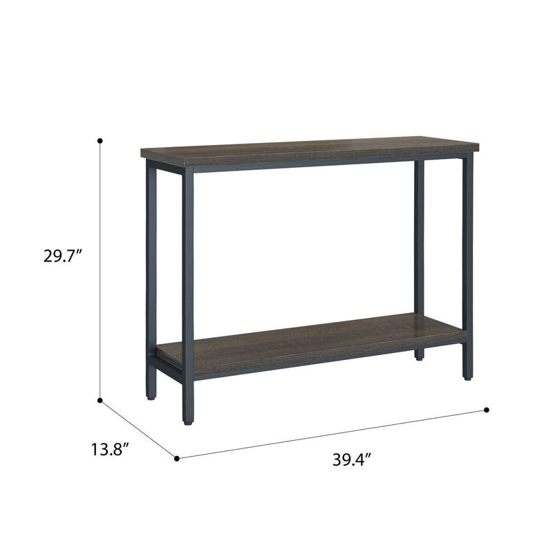 Harpe - Table - R&R Furniture Gallery (Fountain Valley, CA)