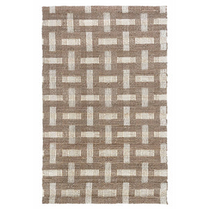 Preston - Rug - R&R Furniture Gallery (Fountain Valley, CA)