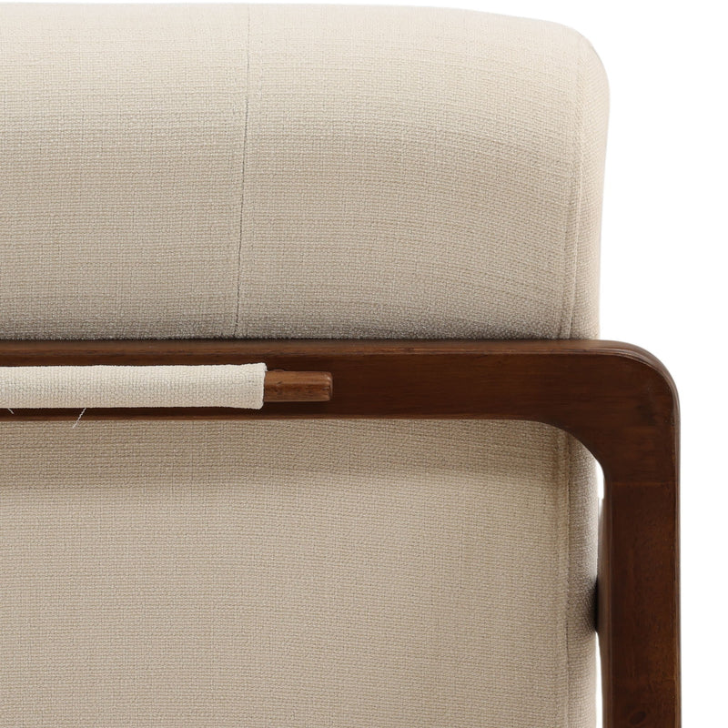 Jordi - Occasional Chair