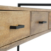 Riverside - Table - R&R Furniture Gallery (Fountain Valley, CA)