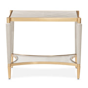St. Charles - Table - R&R Furniture Gallery (Fountain Valley, CA)