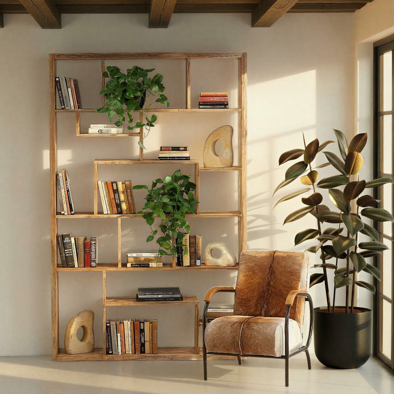 Mariz - Bookcase