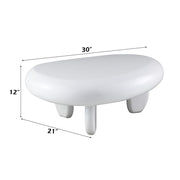 Wylie - Table - R&R Furniture Gallery (Fountain Valley, CA)