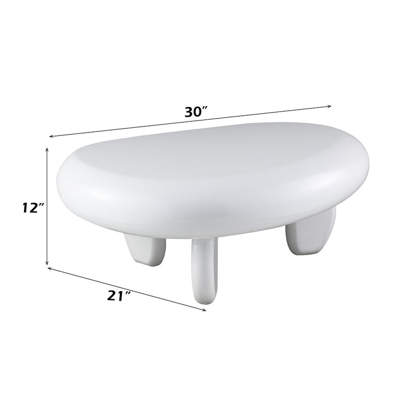 Wylie - Table - R&R Furniture Gallery (Fountain Valley, CA)