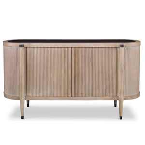 Tambour - Cabinet