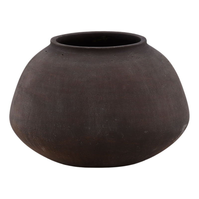 Nodal - Vase