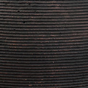Hannela - Vase - R&R Furniture Gallery (Fountain Valley, CA)