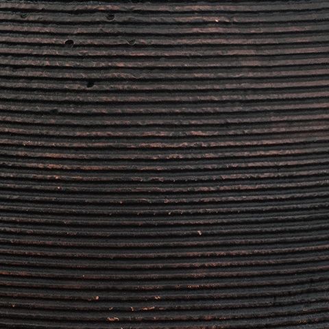 Hannela - Vase - R&R Furniture Gallery (Fountain Valley, CA)