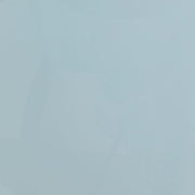 Rylanton - Glass Table Lamp - Aqua - R&R Furniture Gallery (Fountain Valley, CA)