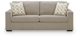 Bridgepoint - Sofa Sleeper
