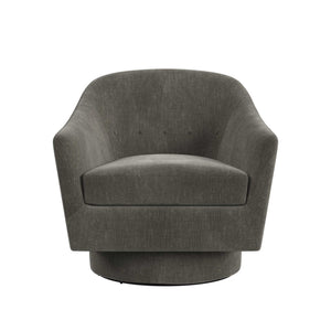 Coupe - Swivel Chair