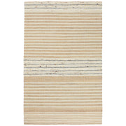 Comporta - Pego Stripe Rug - R&R Furniture Gallery (Fountain Valley, CA)