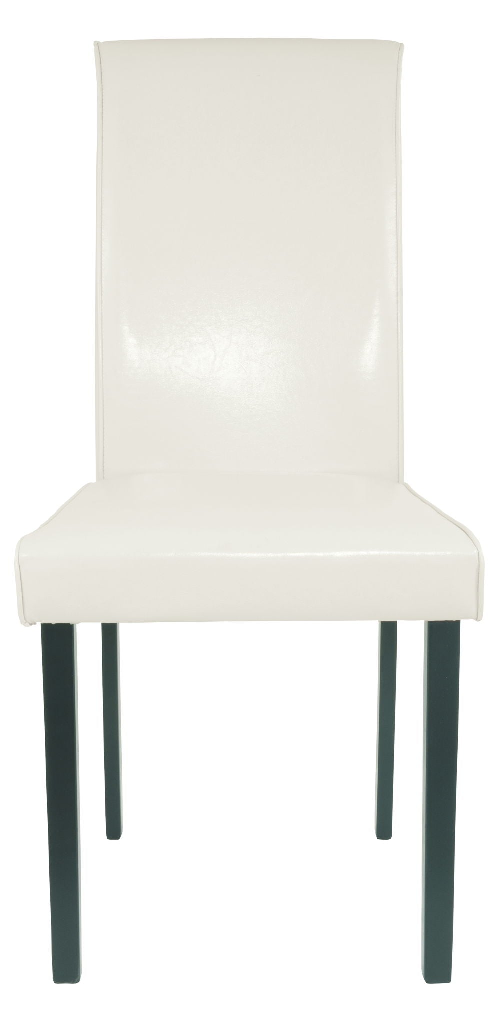 Kimonte - Dining Side Chair - R&R Furniture Gallery (Fountain Valley, CA)