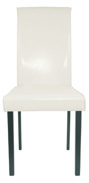 Kimonte - Dining Side Chair - R&R Furniture Gallery (Fountain Valley, CA)