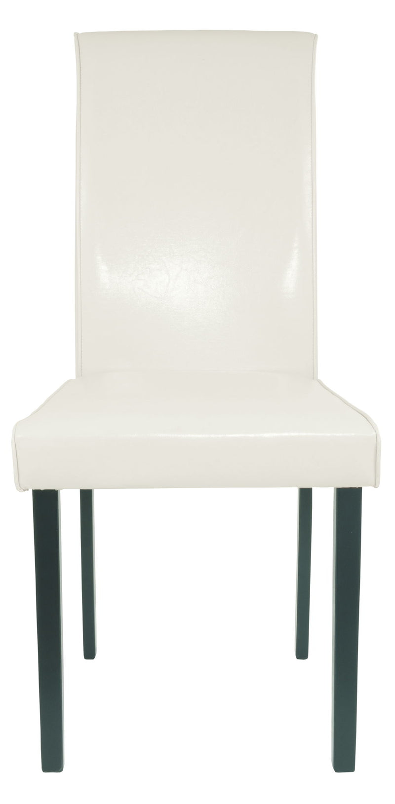 Kimonte - Dining Side Chair - R&R Furniture Gallery (Fountain Valley, CA)