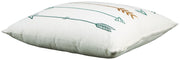 Gyldan - Pillow - R&R Furniture Gallery (Fountain Valley, CA)