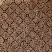 Chateau De Ville - Side Chair (Set of 2) - R&R Furniture Gallery (Fountain Valley, CA)