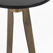 Leyton - Accent Table - R&R Furniture Gallery (Fountain Valley, CA)