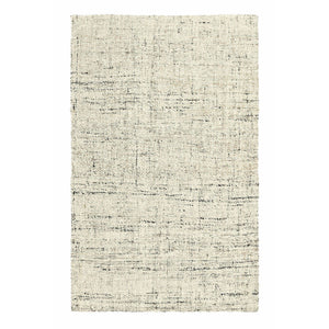 Oslo - Rug - R&R Furniture Gallery (Fountain Valley, CA)
