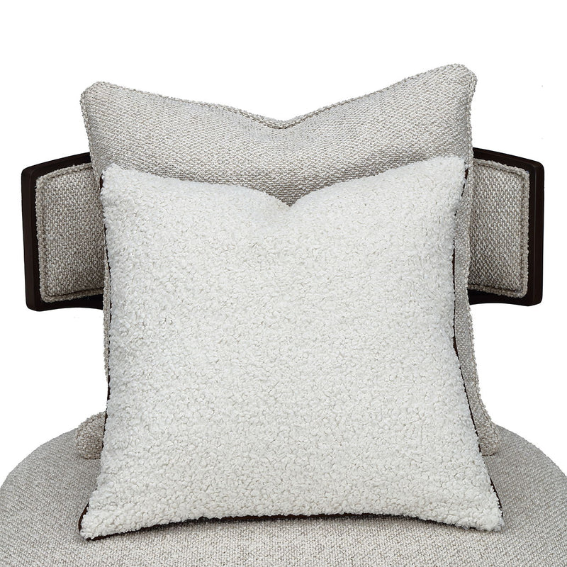 West Kensington - Chaise - R&R Furniture Gallery (Fountain Valley, CA)