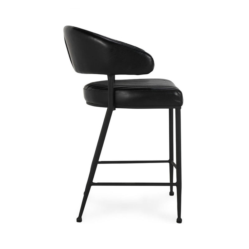 Umbria - Bar Stool