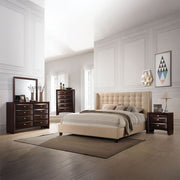 Ireland - Chest - R&R Furniture Gallery (Fountain Valley, CA)