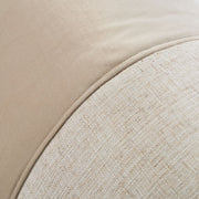 Baldwin - 3-Piece Comforter Set - R&R Furniture Gallery (Fountain Valley, CA)